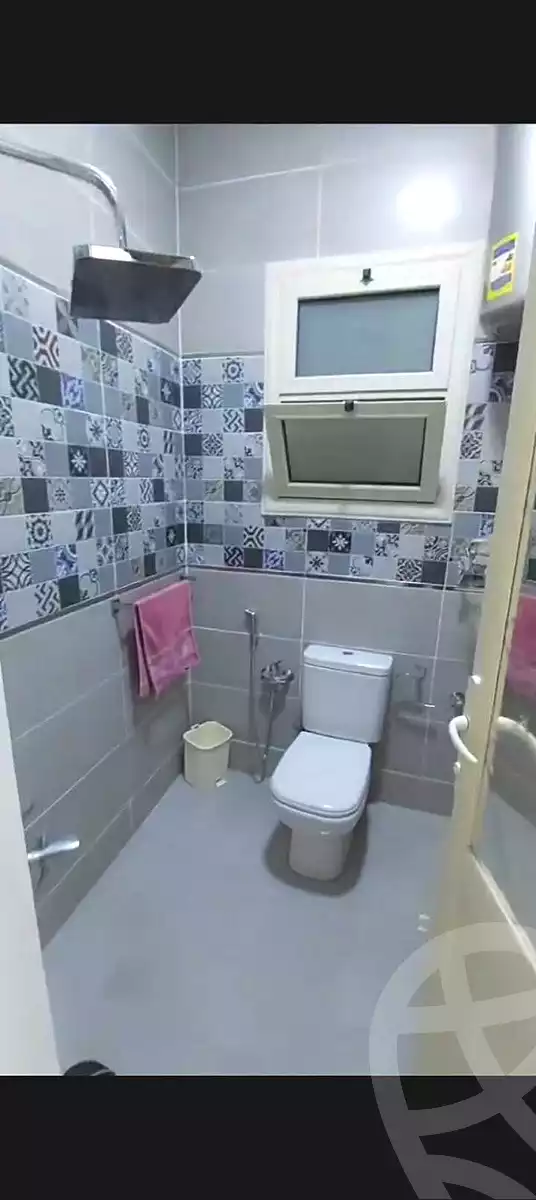 https://aqarmap.com.eg/ar/listing/6435576-for-sale-cairo-el-zaytun-hlmy-lzytwn