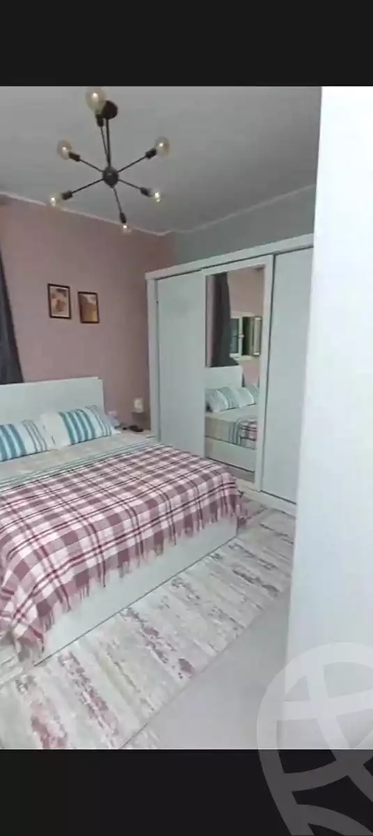 https://aqarmap.com.eg/ar/listing/6435576-for-sale-cairo-el-zaytun-hlmy-lzytwn
