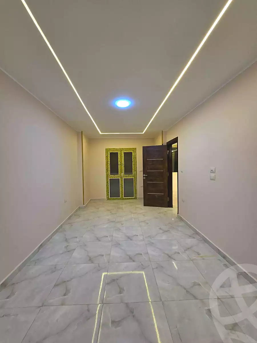 https://aqarmap.com.eg/ar/listing/6435619-for-sale-cairo-el-haram-el-lebeny