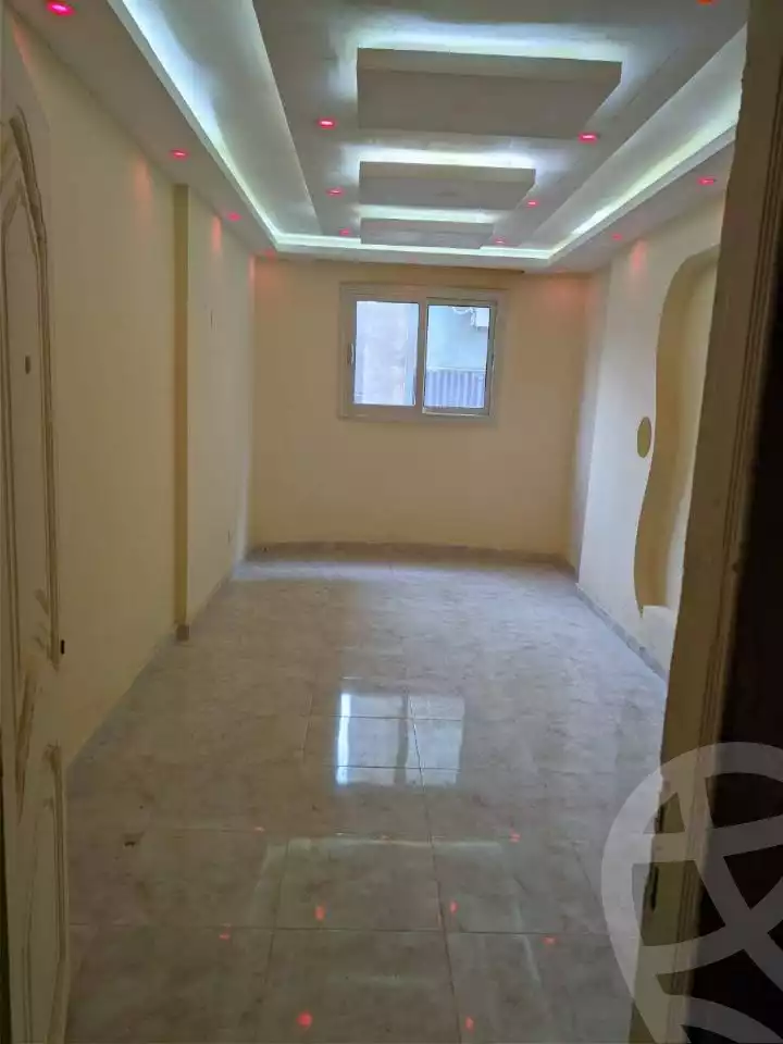 https://aqarmap.com.eg/en/listing/6435635-for-sale-cairo-el-haram