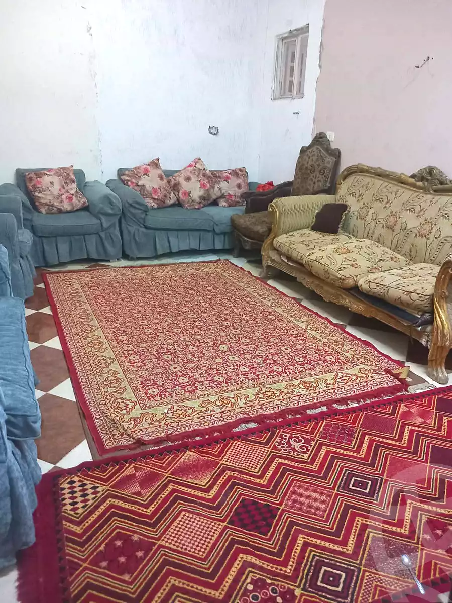 https://aqarmap.com.eg/en/listing/6435698-for-sale-cairo-el-marg-lmrj-ljdyd