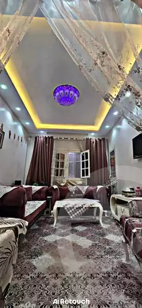 https://aqarmap.com.eg/ar/listing/6435697-for-sale-cairo-helwan-helwan-el-sharkeya-mostafa-safwat-st