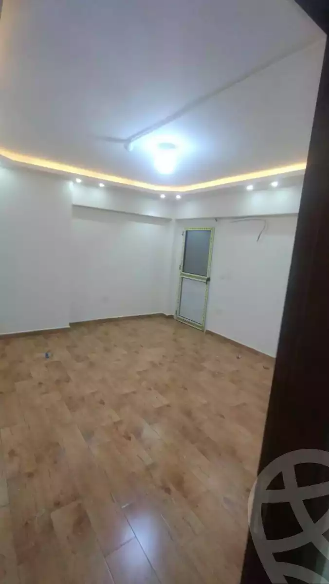 https://aqarmap.com.eg/ar/listing/6435701-for-rent-cairo-helwan-helwan-el-sharkeya-el-maraghi-st