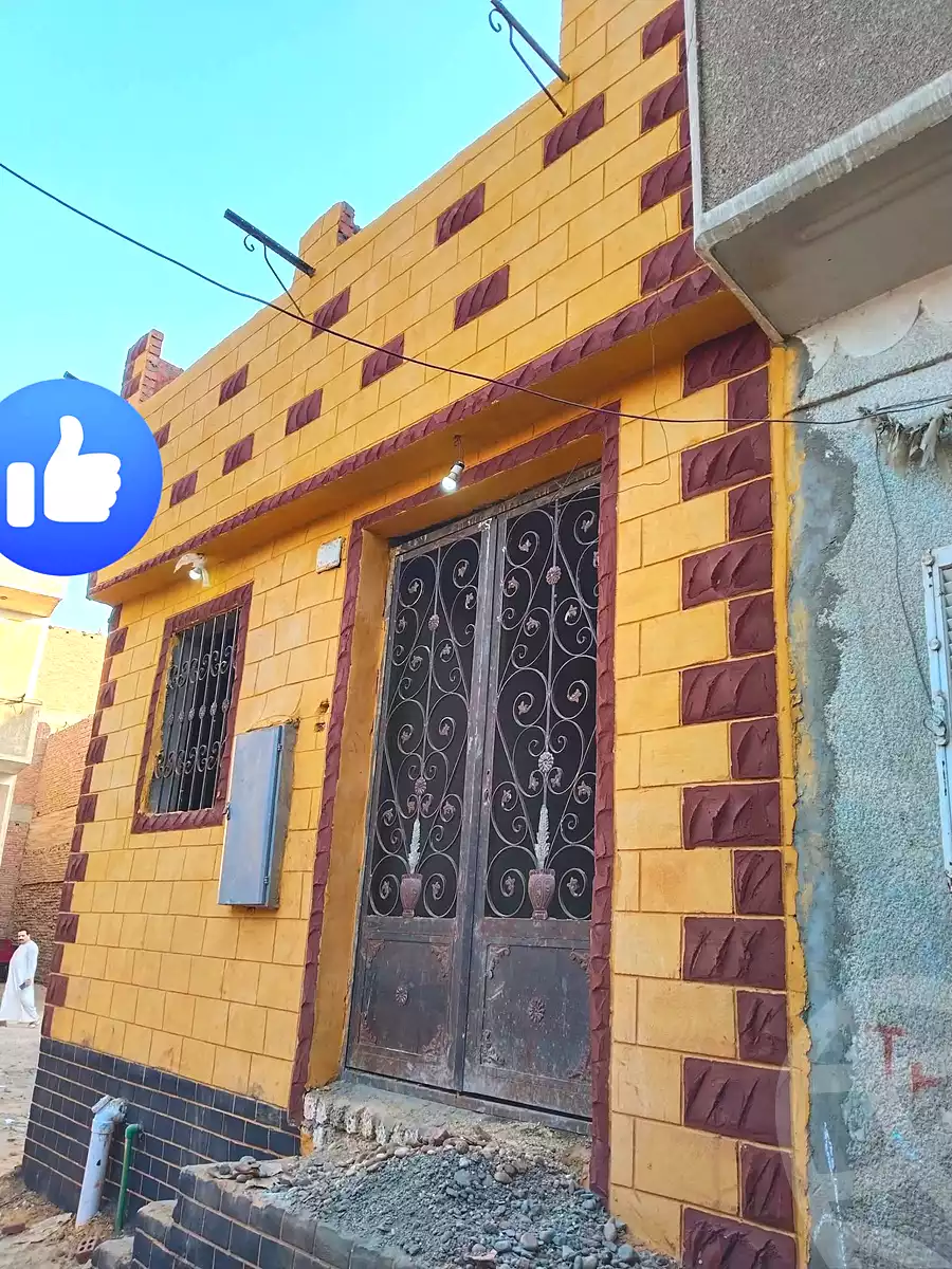 https://aqarmap.com.eg/ar/listing/6435704-for-sale-qalyubia-el-khsos