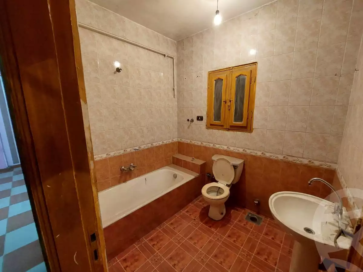 https://aqarmap.com.eg/ar/listing/6435711-for-sale-cairo-faisal-shareaa-el-eshren