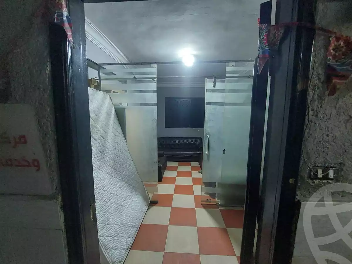 https://aqarmap.com.eg/ar/listing/6435711-for-sale-cairo-faisal-shareaa-el-eshren