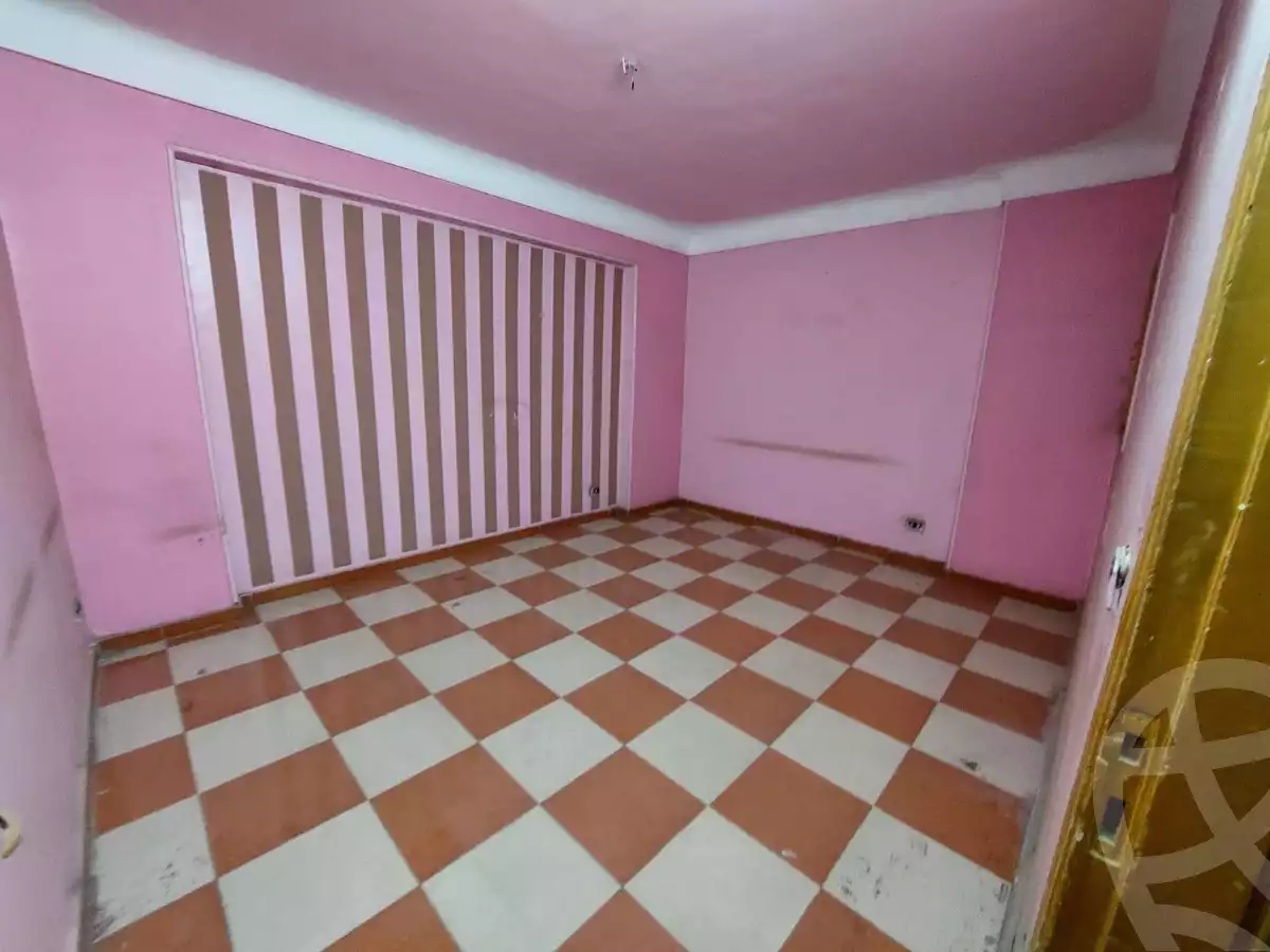 https://aqarmap.com.eg/ar/listing/6435711-for-sale-cairo-faisal-shareaa-el-eshren