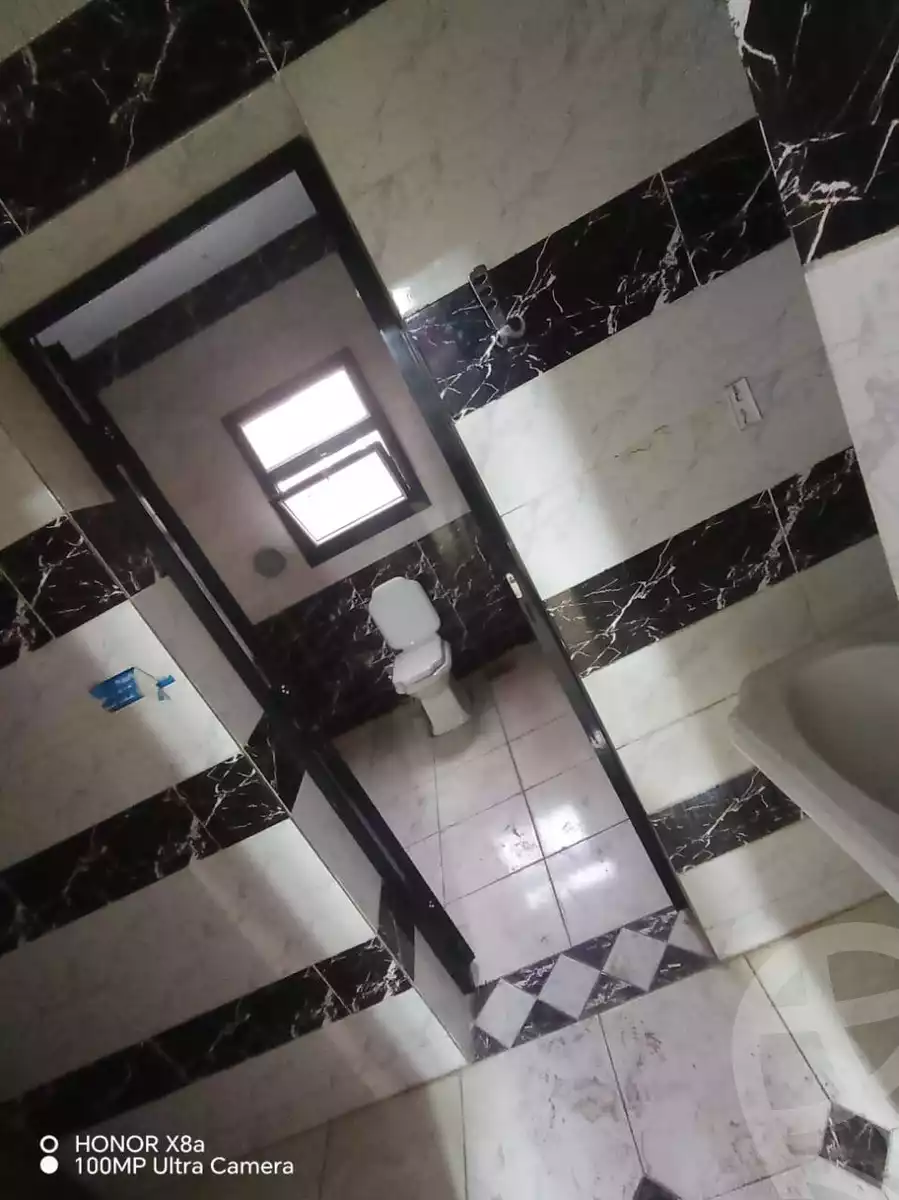 https://aqarmap.com.eg/ar/listing/6435735-for-sale-cairo-helwan-helwan-el-sharkeya-ryad-pasha-st