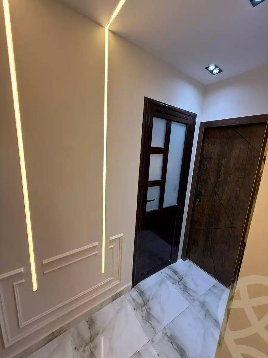 https://aqarmap.com.eg/ar/listing/6435736-for-sale-cairo-faisal-el-matbeaa