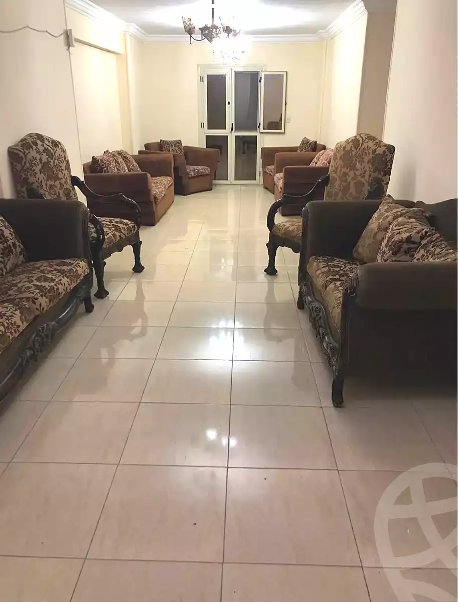 https://aqarmap.com.eg/ar/listing/6435738-for-sale-alexandria-ganaklis
