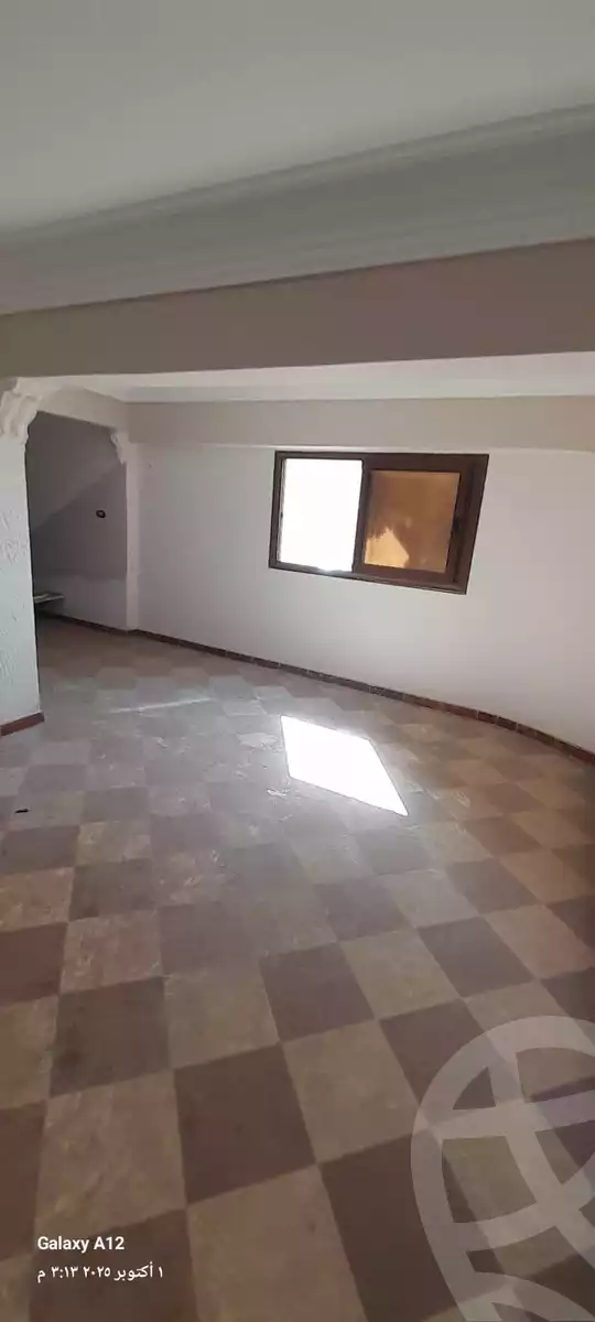 https://aqarmap.com.eg/ar/listing/6435741-for-rent-cairo-helwan-mnshy-yn-hlwn-rael-st