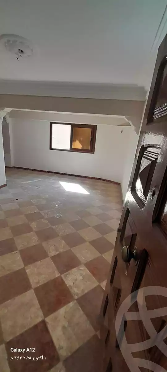https://aqarmap.com.eg/ar/listing/6435741-for-rent-cairo-helwan-mnshy-yn-hlwn-rael-st