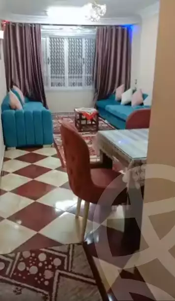 https://aqarmap.com.eg/ar/listing/6435742-for-sale-cairo-faisal-shareaa-el-eshren