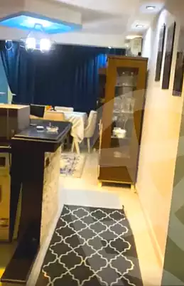 https://aqarmap.com.eg/ar/listing/6435747-for-sale-cairo-faisal-el-tawabeq-el-shaheed-ahmed-hamdy-st