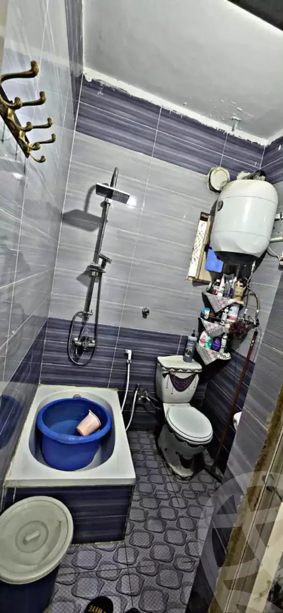 https://aqarmap.com.eg/ar/listing/6435765-for-sale-cairo-helwan-helwan-el-sharkeya-mostafa-safwat-st