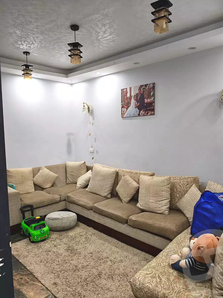 https://aqarmap.com.eg/en/listing/6435787-for-sale-cairo-ain-shams
