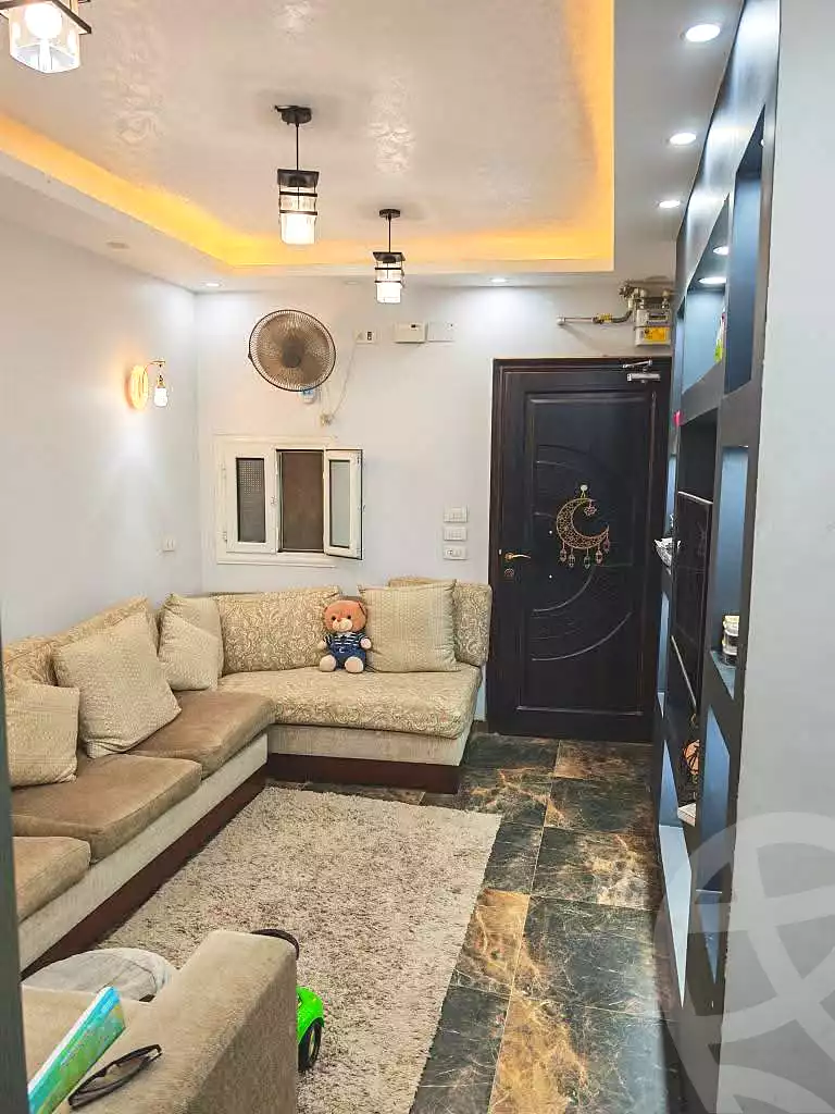 https://aqarmap.com.eg/en/listing/6435787-for-sale-cairo-ain-shams