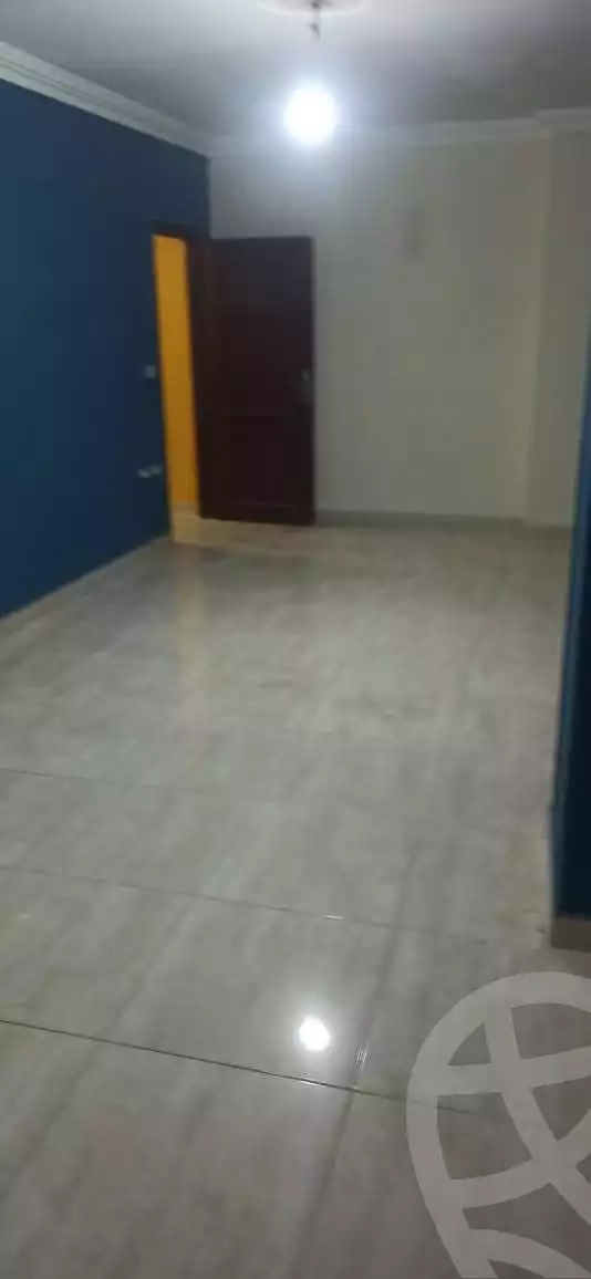 https://aqarmap.com.eg/en/listing/6435817-for-sale-cairo-mokattam-el-hadabah-el-wosta-6th-zone