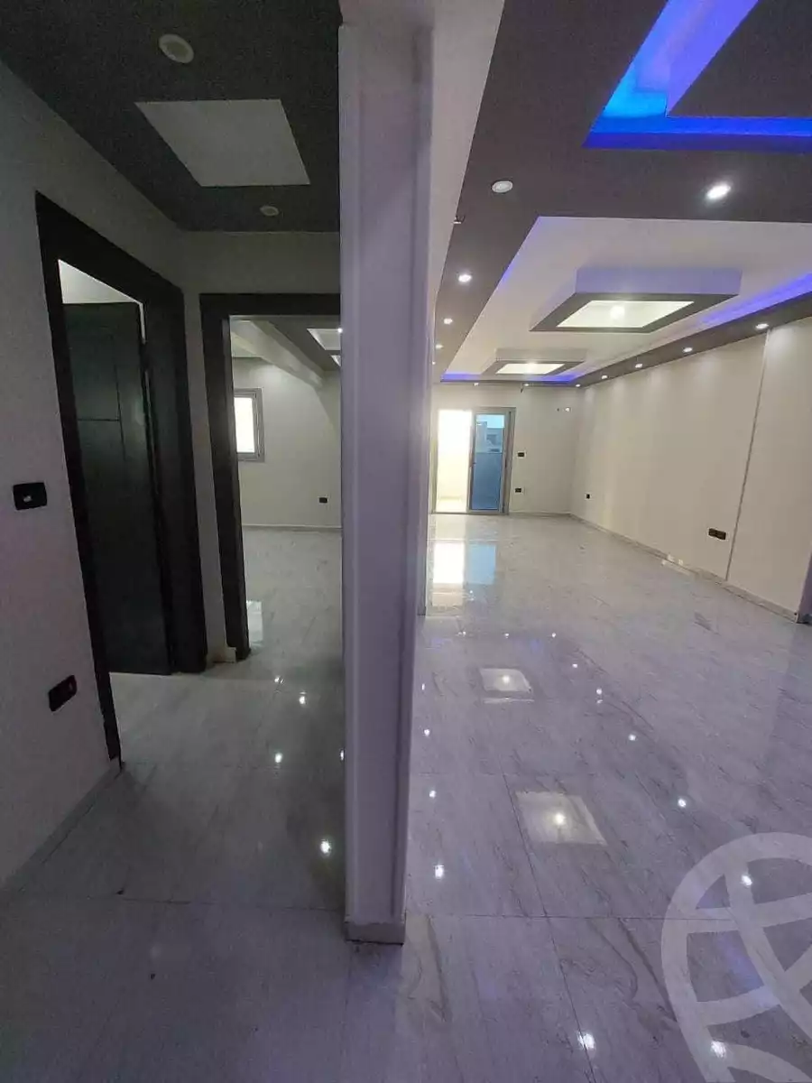 https://aqarmap.com.eg/ar/listing/6435831-for-sale-cairo-helwan