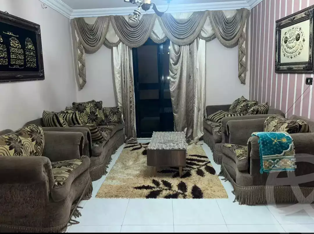 https://aqarmap.com.eg/ar/listing/6435842-for-rent-cairo-15th-of-may-mjwr-27