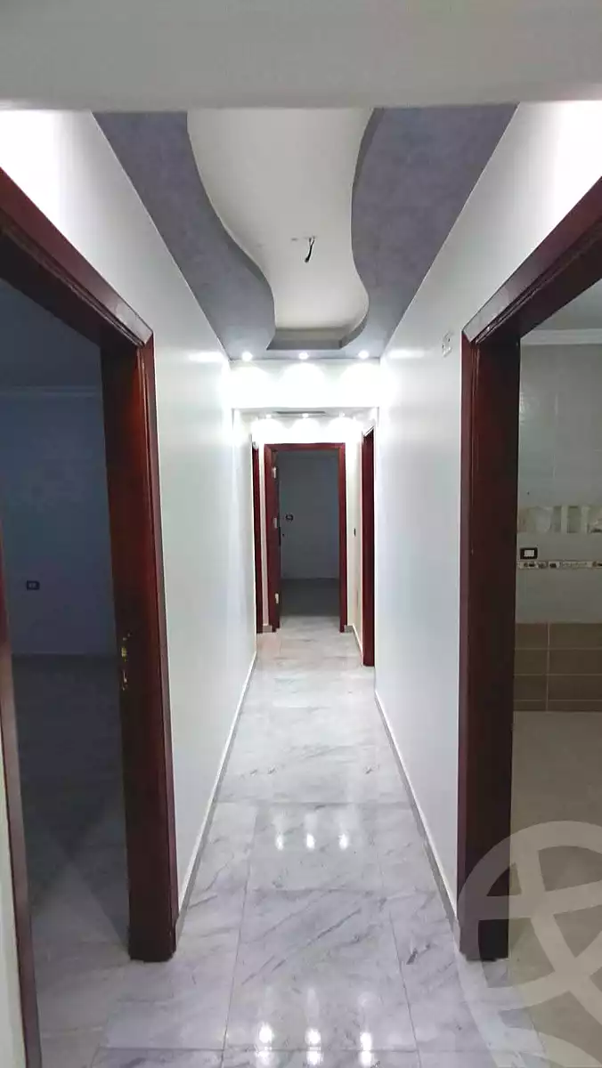 https://aqarmap.com.eg/en/listing/6435855-for-sale-cairo-helwan-helwan-el-sharkeya-el-maraghi-st