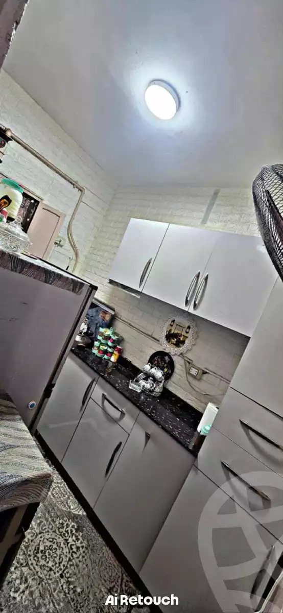 https://aqarmap.com.eg/ar/listing/6435857-for-sale-cairo-helwan-helwan-el-sharkeya-mostafa-safwat-st