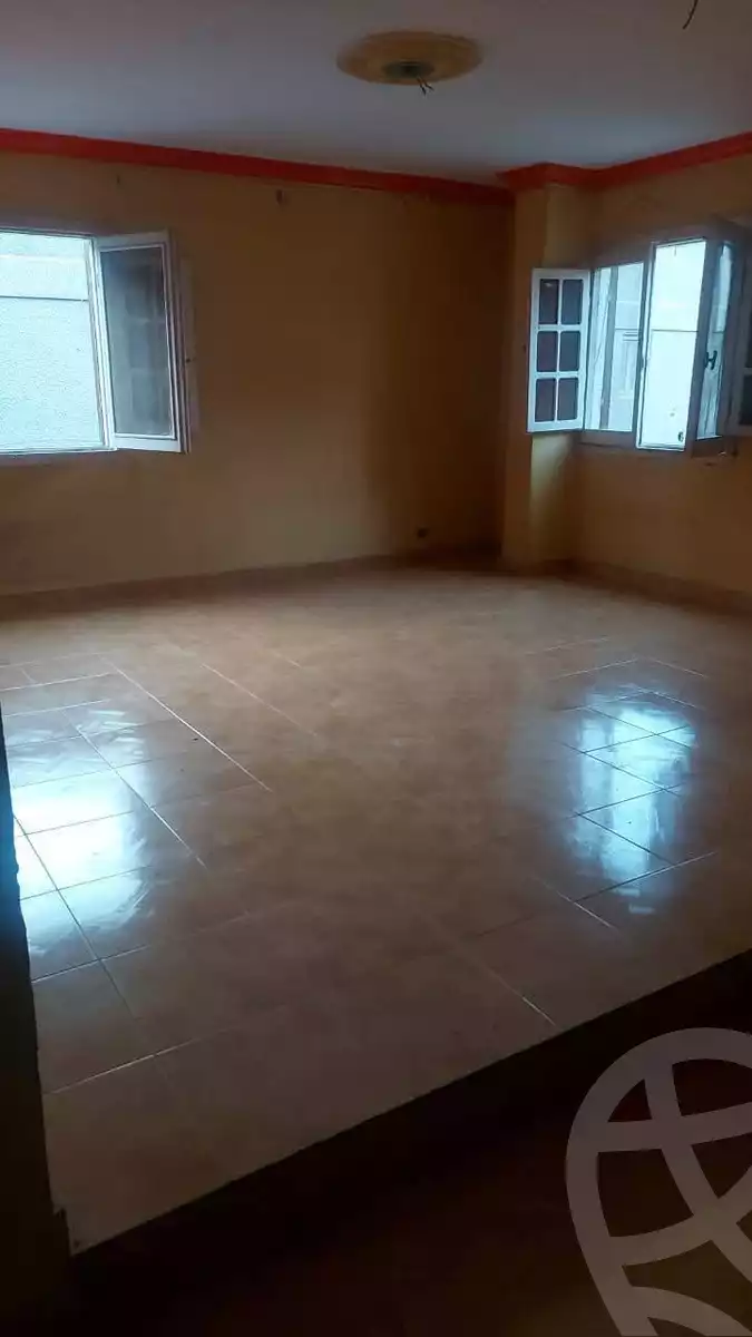 https://aqarmap.com.eg/ar/listing/6435992-for-rent-cairo-helwan-lazoghli-st
