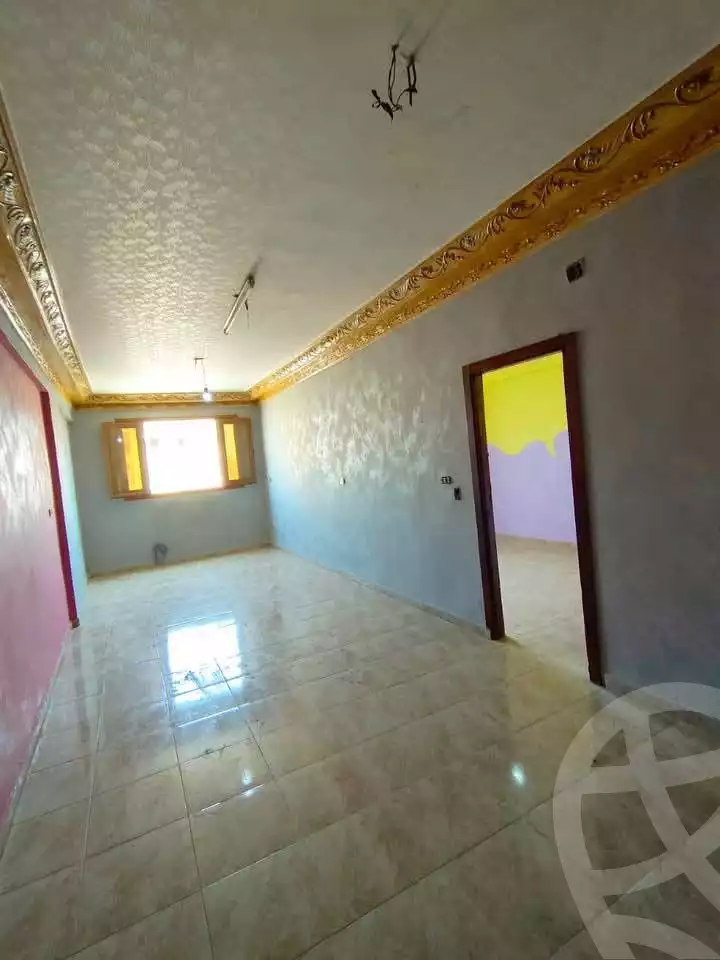 https://aqarmap.com.eg/ar/listing/6435993-for-sale-qalyubia-shubra-el-khaima-shubra-el-khaima-city-ahmed-oraby-st
