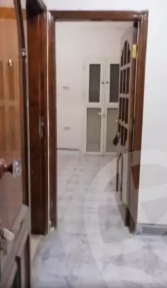 https://aqarmap.com.eg/ar/listing/6436000-for-sale-qalyubia-shubra-el-khaima