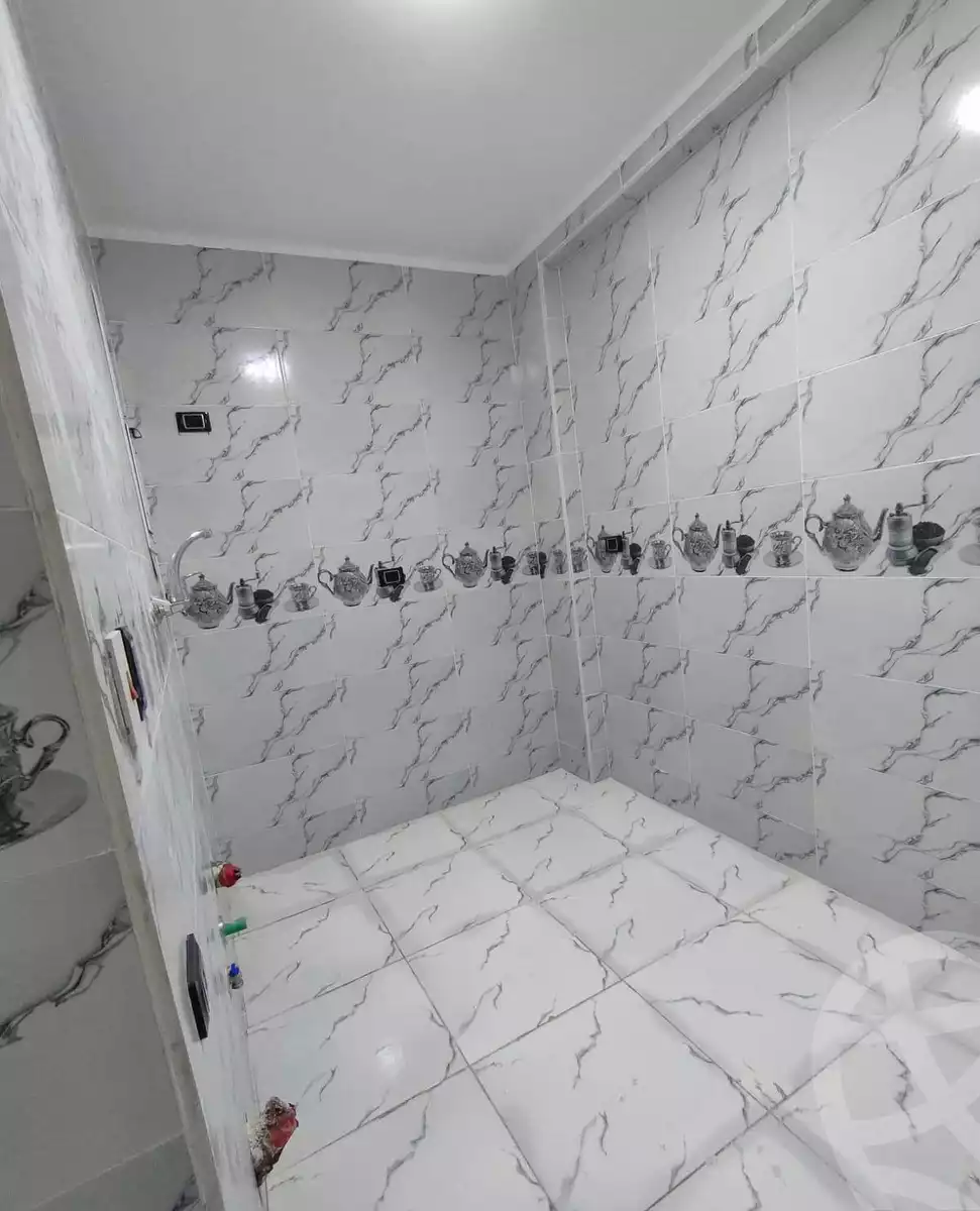 https://aqarmap.com.eg/ar/listing/6436010-for-sale-qalyubia-shubra-el-khaima-shubra-el-khaima-city-ahmed-oraby-st