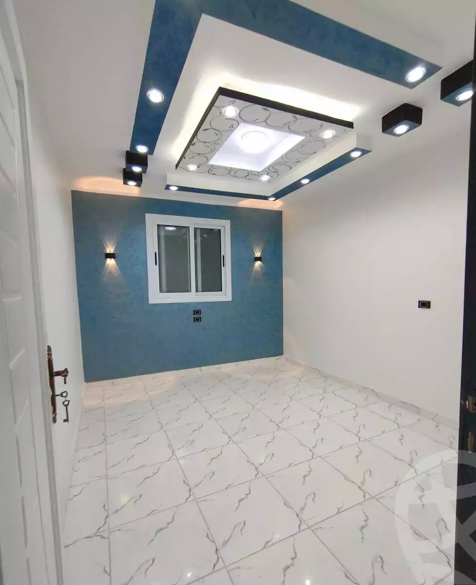 https://aqarmap.com.eg/ar/listing/6436010-for-sale-qalyubia-shubra-el-khaima-shubra-el-khaima-city-ahmed-oraby-st