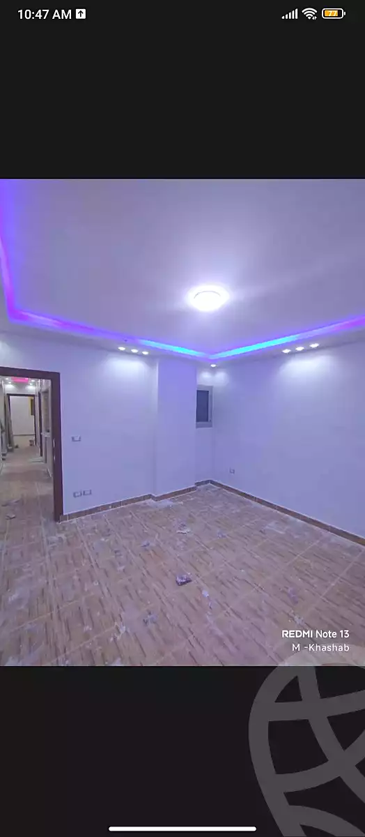 https://aqarmap.com.eg/ar/listing/6436073-for-sale-cairo-faisal-el-maryotyah