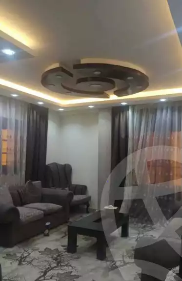 https://aqarmap.com.eg/ar/listing/6436087-for-sale-qalyubia-shubra-el-khaima