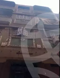 https://aqarmap.com.eg/en/listing/6436107-for-sale-qalyubia-shubra-el-khaima