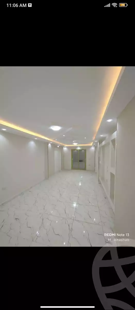 https://aqarmap.com.eg/en/listing/6436122-for-sale-cairo-faisal-el-lebeny