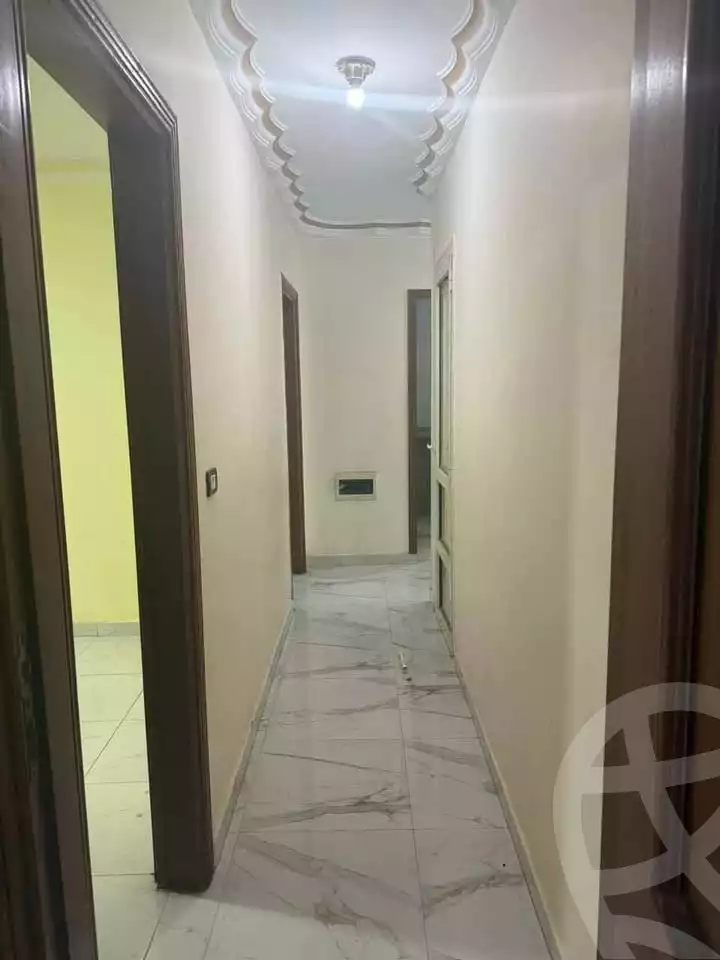 https://aqarmap.com.eg/en/listing/6436191-for-rent-cairo-el-haram-el-talbya-el-adawy-st