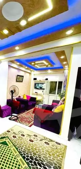 https://aqarmap.com.eg/en/listing/6436257-for-sale-qalyubia-musturad