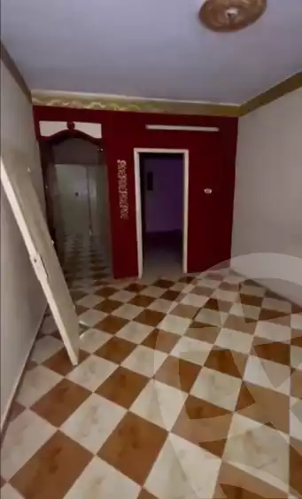 https://aqarmap.com.eg/ar/listing/6436305-for-sale-qalyubia-shubra-el-khaima