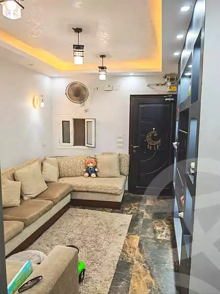 https://aqarmap.com.eg/ar/listing/6436328-for-sale-cairo-ain-shams