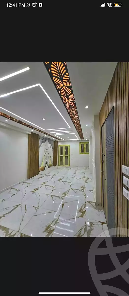 https://aqarmap.com.eg/ar/listing/6436340-for-sale-cairo-el-haram-el-lebeny