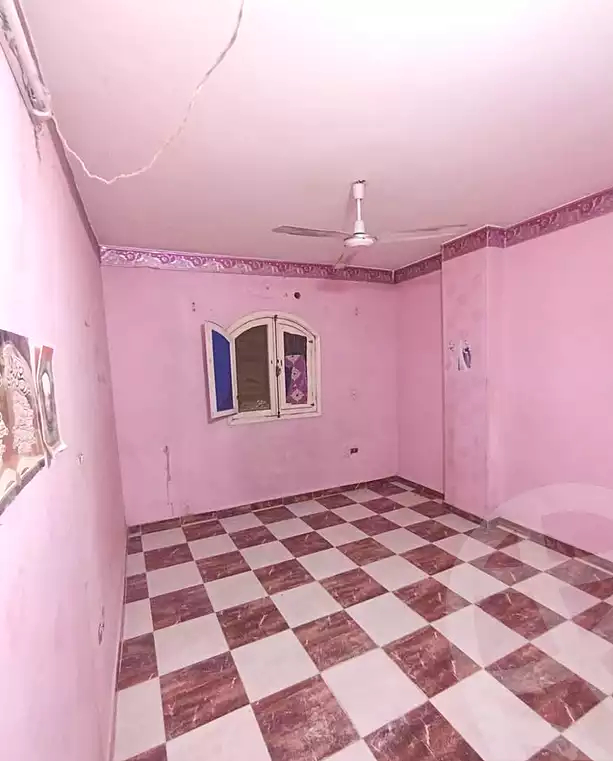 https://aqarmap.com.eg/en/listing/6436354-for-rent-qalyubia-shubra-el-khaima