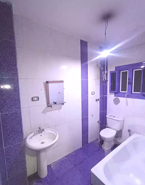 https://aqarmap.com.eg/en/listing/6436354-for-rent-qalyubia-shubra-el-khaima