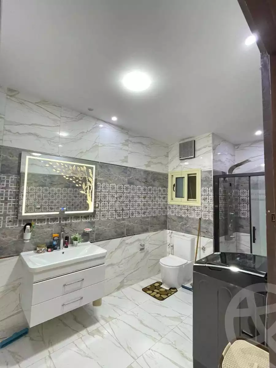 https://aqarmap.com.eg/ar/listing/6436394-for-sale-ismailia-ismailia-city-ismailia-city