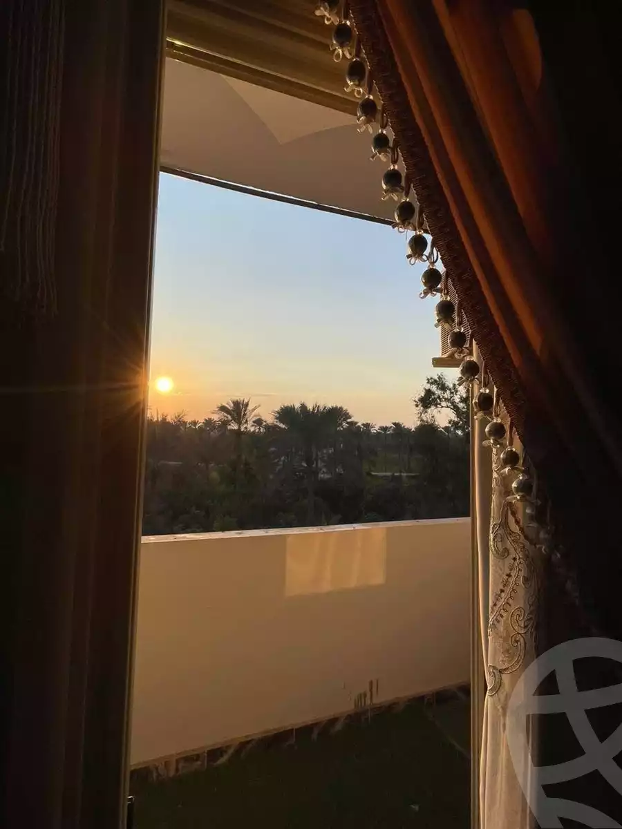 https://aqarmap.com.eg/ar/listing/6436394-for-sale-ismailia-ismailia-city-ismailia-city
