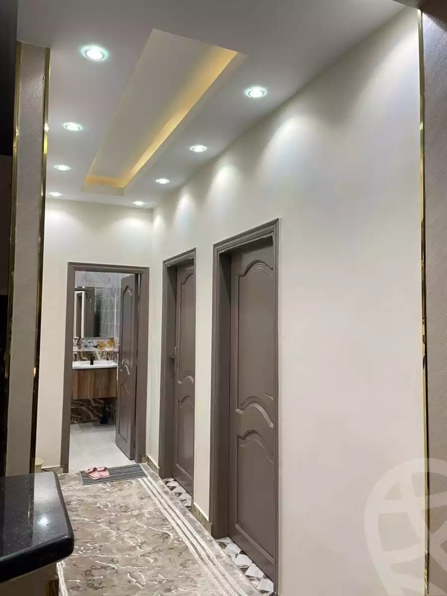 https://aqarmap.com.eg/ar/listing/6436394-for-sale-ismailia-ismailia-city-ismailia-city