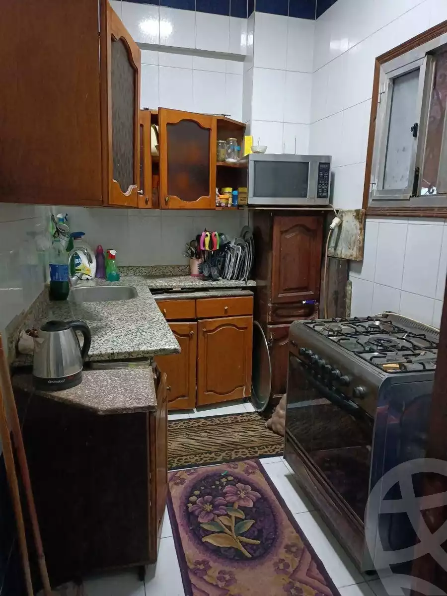 https://aqarmap.com.eg/en/listing/6436407-for-rent-ismailia-ismailia-city-ismailia-city