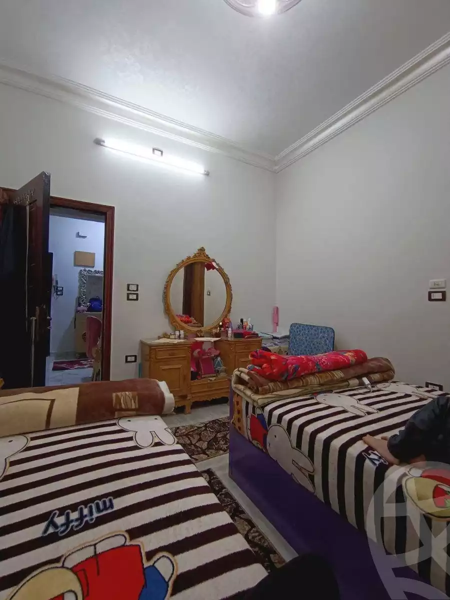 https://aqarmap.com.eg/en/listing/6436407-for-rent-ismailia-ismailia-city-ismailia-city