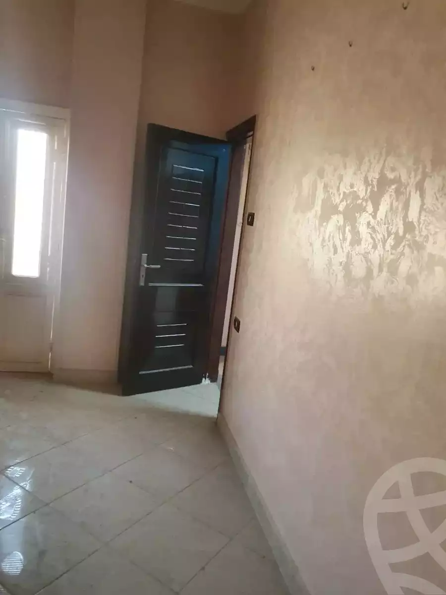 https://aqarmap.com.eg/en/listing/6436423-for-sale-ismailia-ard-el-gmaayat