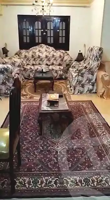 https://aqarmap.com.eg/ar/listing/6436434-for-sale-cairo-faisal-el-lebeny