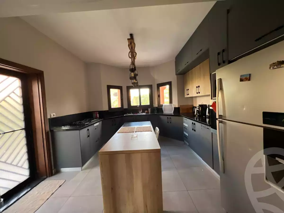 https://aqarmap.com.eg/en/listing/6436425-for-sale-cairo-el-sheikh-zayed-city-lshykh-zyd-ljdyd-wdy-lnkhyl